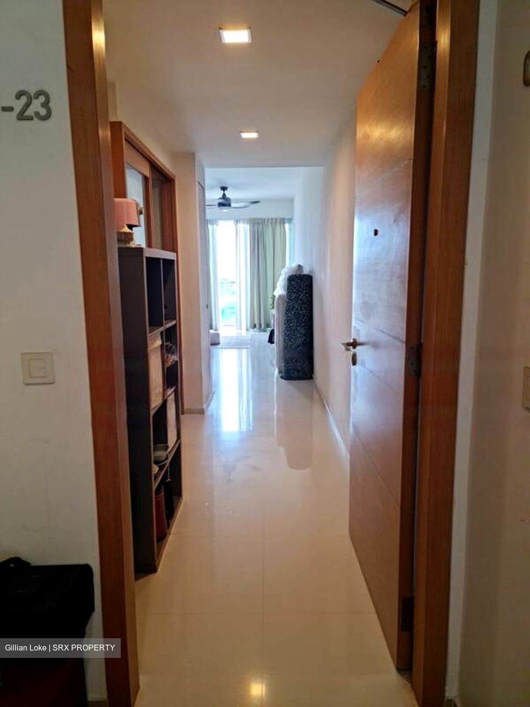 Vacanza @ East (D14), Condominium #422163221